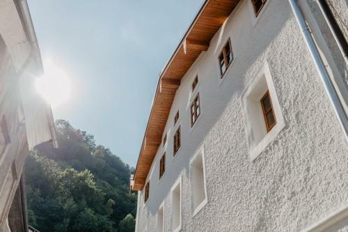 Apartamento The Salt ___ Residences