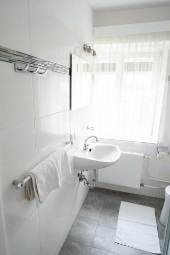 G�stehaus Jeindl