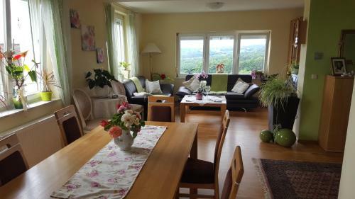 G�stehaus Jeindl