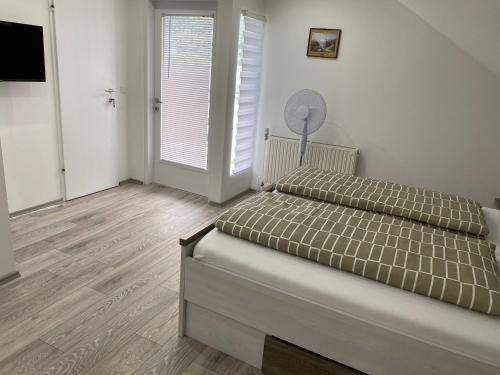 Ossiach Apartment 2