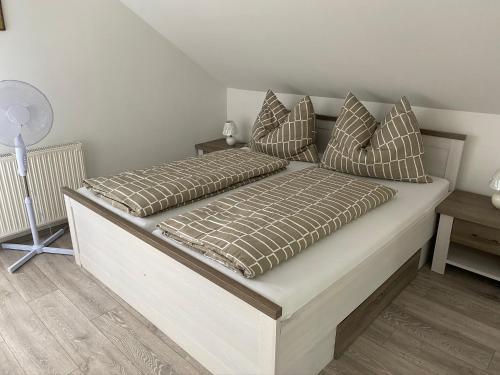 Ossiach Apartment 2