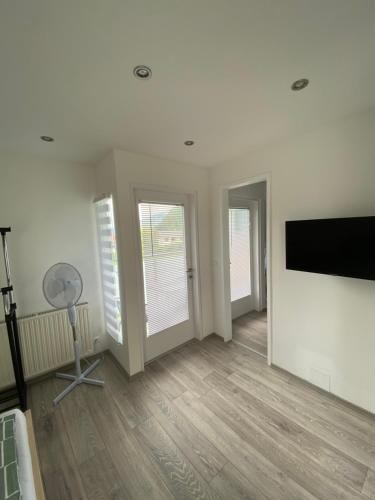 Ossiach Apartment 2