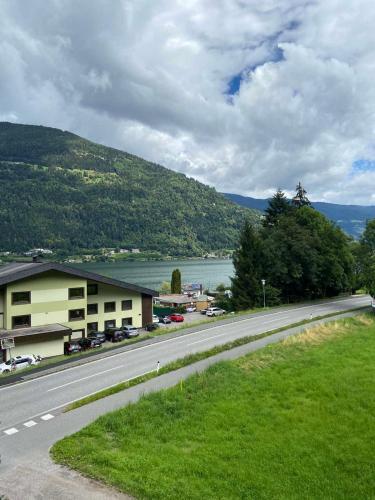 Ossiach Apartment 2