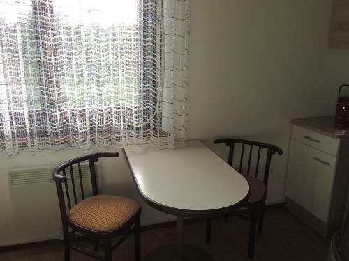 G�stehaus Melitta