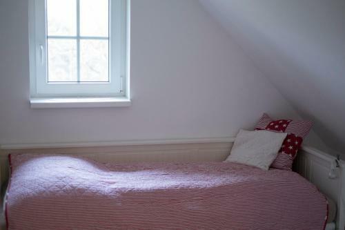 Apartamento Kellerst�ckl Kirchn�h