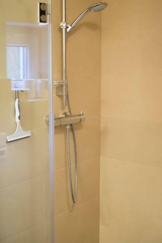 Apartamento Kellerst�ckl Kirchn�h