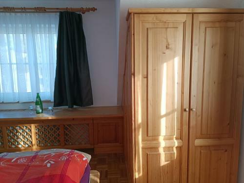 Hostal Gasthof Kirchenwirt