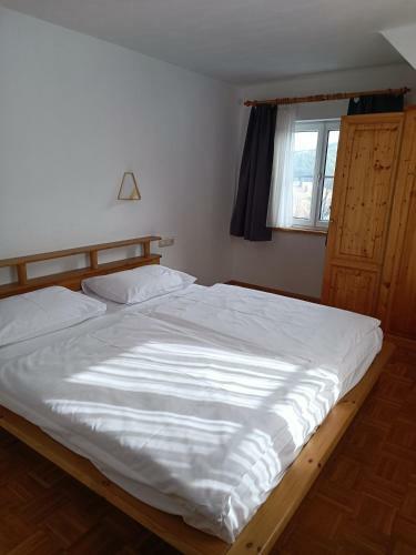 Hostal Gasthof Kirchenwirt