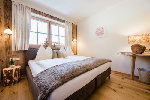 Apartamento Der Erlenhof