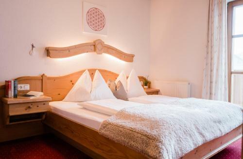 Apartamento Der Erlenhof