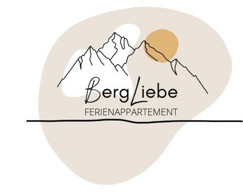 Apartamento Ferienappartement Bergliebe