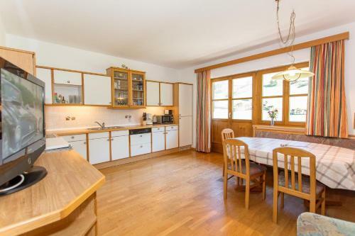 Apartamento Schaidreithof