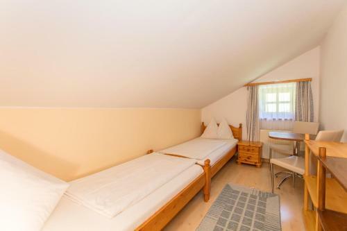 Apartamento Schaidreithof