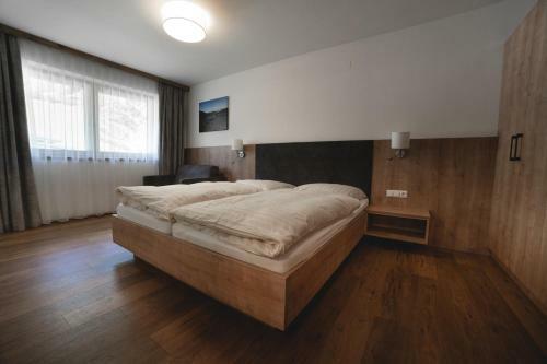 Apartamento Appartement Lisi