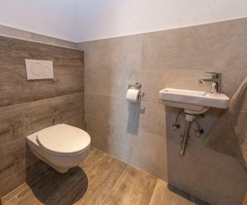Apartamento Montepart Zillertal