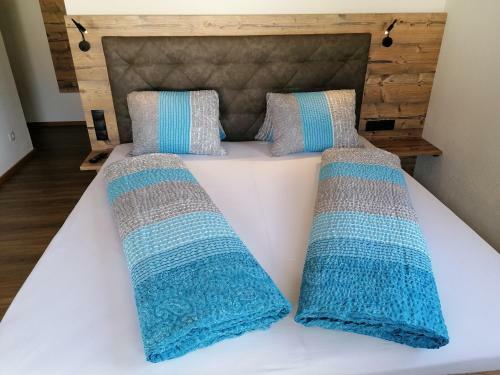 Apartamento Montepart Zillertal