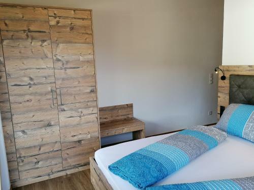 Apartamento Montepart Zillertal