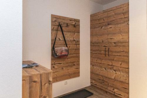 Apartamento Montepart Zillertal