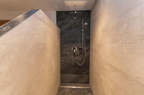 Apartamento Montepart Zillertal