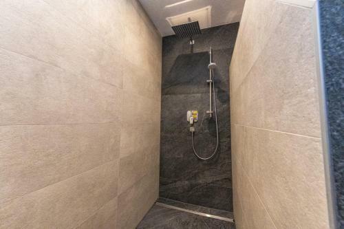 Apartamento Montepart Zillertal