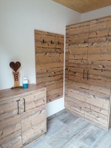 Apartamento Montepart Zillertal