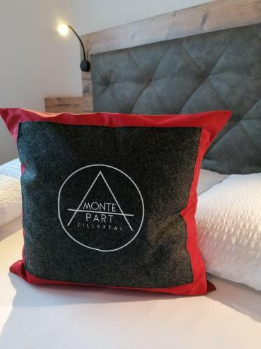 Apartamento Montepart Zillertal
