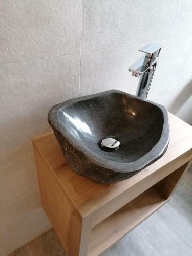 Apartamento Montepart Zillertal