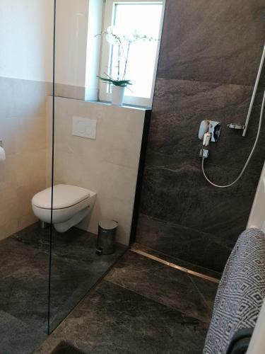 Apartamento Montepart Zillertal