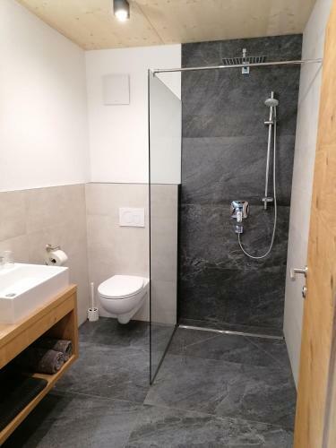 Apartamento Montepart Zillertal