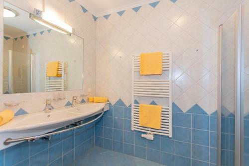 Apartamento Bauernhof Schornlehen