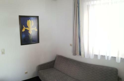 Apartamento Ferienwohnung Toferer