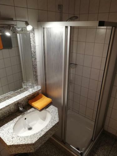 Apartamento Ferienwohnung Toferer