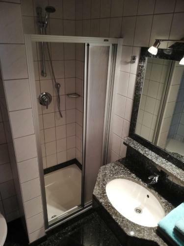 Apartamento Ferienwohnung Toferer