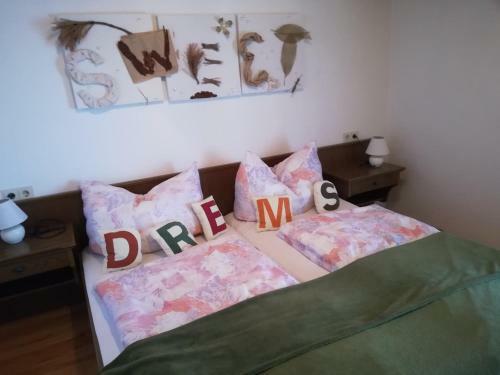 Hostal G�stehaus Anna