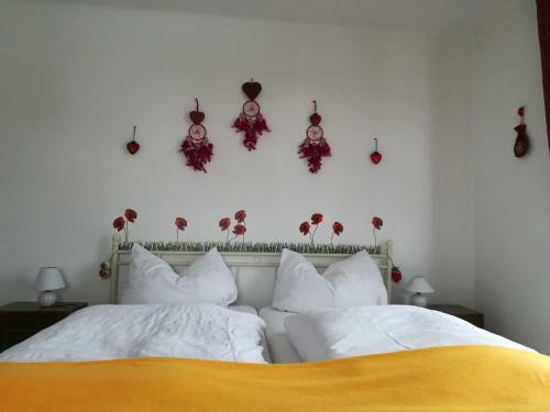 Hostal G�stehaus Anna