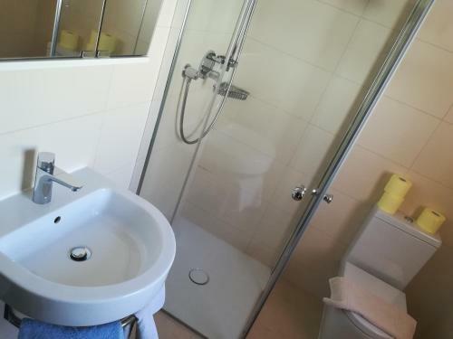 Hostal G�stehaus Anna