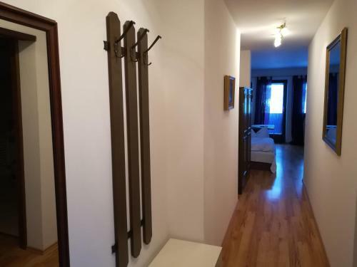 Hostal G�stehaus Anna