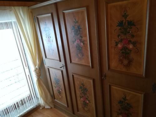 Hostal G�stehaus Anna