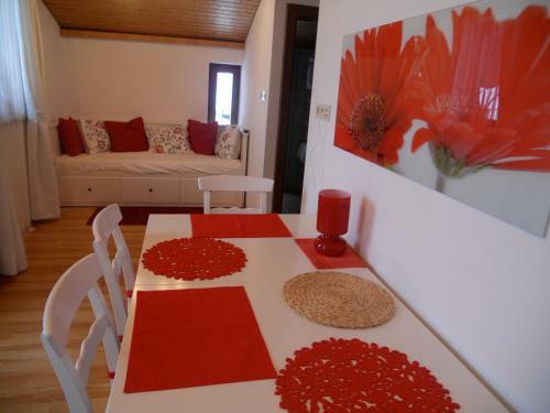 Hostal G�stehaus Anna