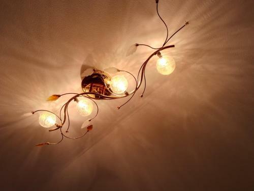 Hostal G�stehaus Anna