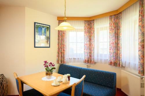 Apartamento Wallnerhof