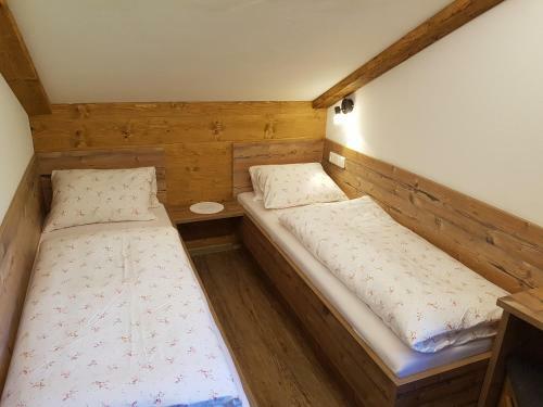 Apartamento Hoamalm