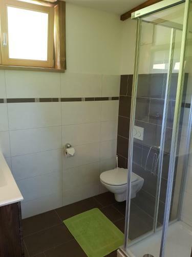 Apartamento Hoamalm