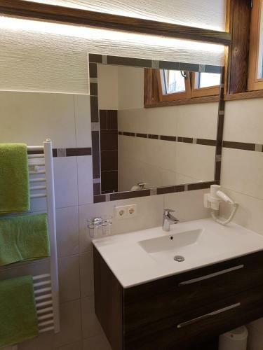 Apartamento Hoamalm
