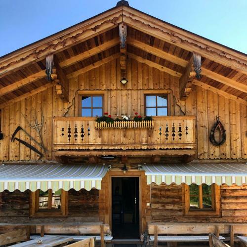 Apartamento Hoamalm