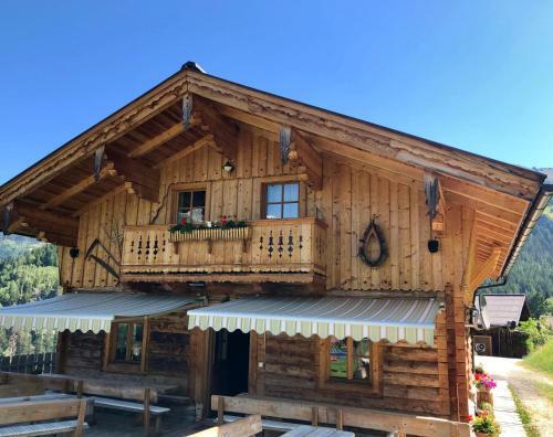 Apartamento Hoamalm