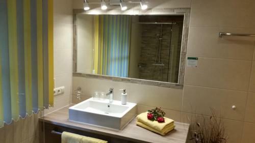 Agroturismo Pension Hedegghof