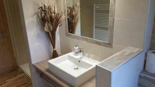 Agroturismo Pension Hedegghof