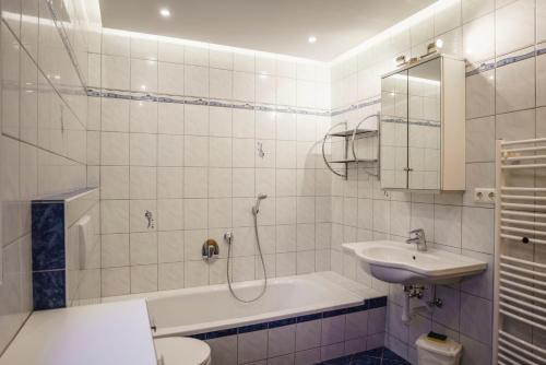 Chalet Irmi Hart Im Zillertal