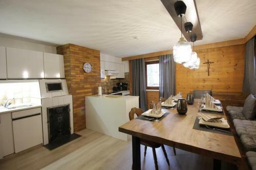 Das Landhaus Hart Zillertal